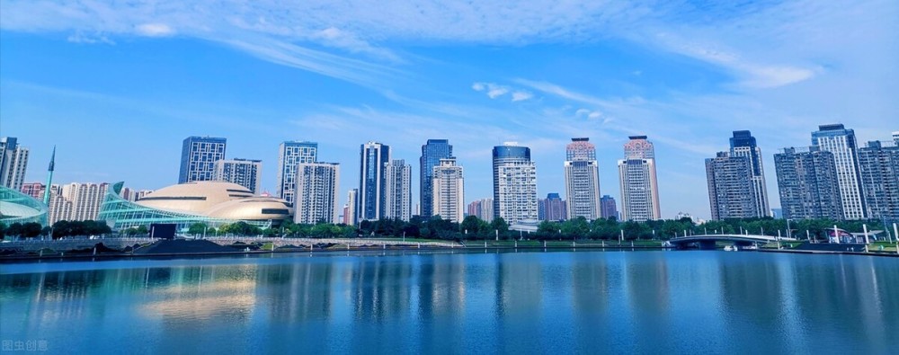 中国最近十年gdp增长_上半年美国经济增长6.5%,中国的经济增长12.7%,中美GDP差距进...