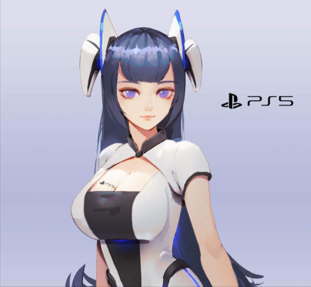 国行ps5受玩家认可程度逐渐提升的那些原因