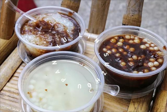 苏州皮市街,满满的苏州人的情怀,只是少了吴风苏韵