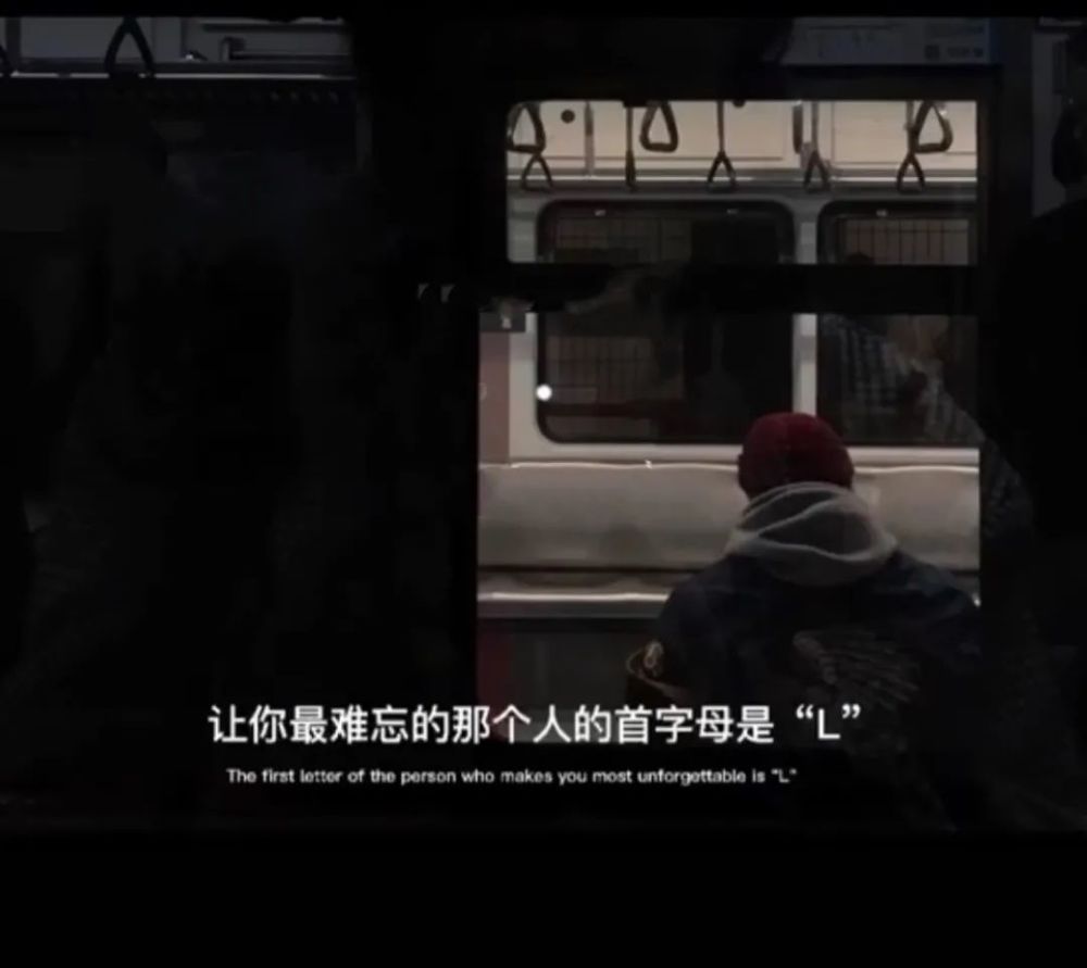 背景图 文字背景图 伤感背景图 治愈背景图 腾讯新闻
