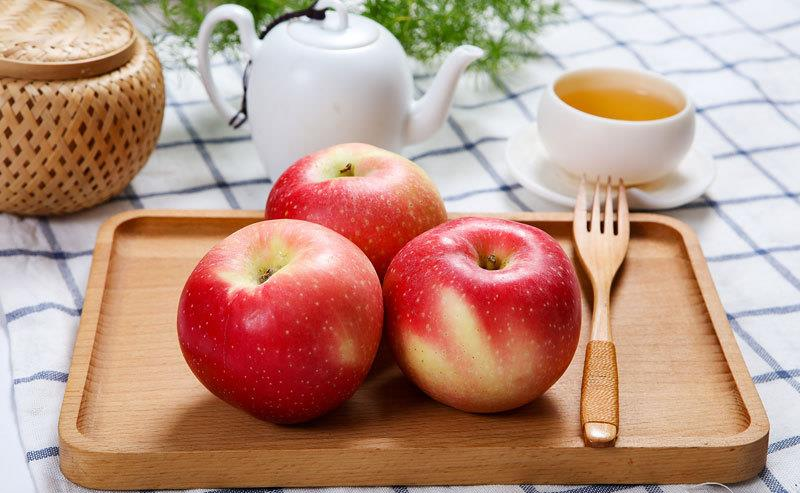 知俏:七大低gi水果,想减肥的快看过来!