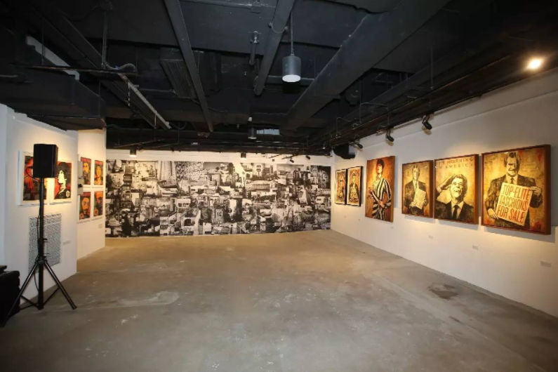 国产滑板品牌排行榜_海外媒体评价的中国变速箱排行榜,吉利仅排第三,第一名名副其实