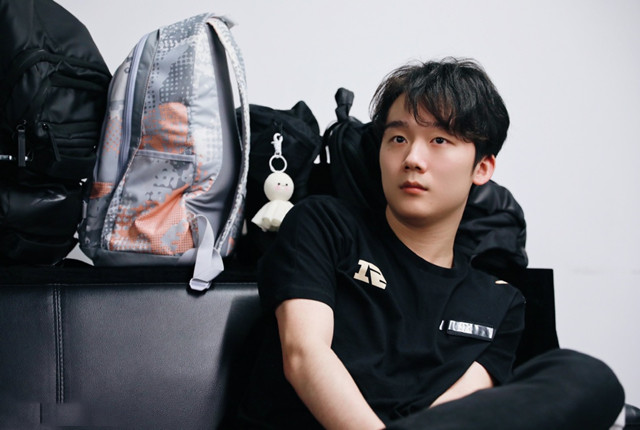 虔诚两项经济数据位列榜首,效果却奇差无比,新赛季该退位让贤了