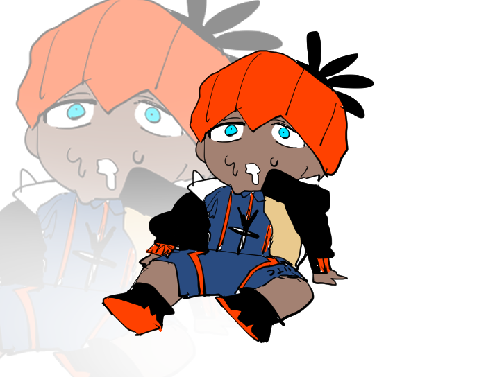 宝可梦剑盾:潮男酷哥奇巴纳_腾讯新闻