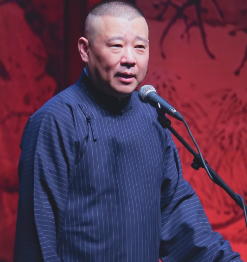 郭麒麟想再要个小妹妹?节目中公开催父母生三胎,惹得宋丹丹大笑