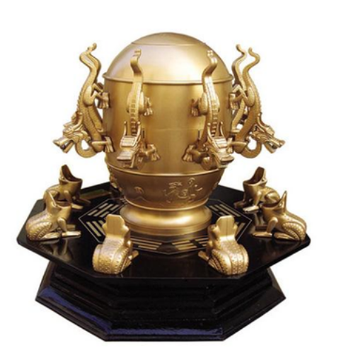 地震预测领域现新突破神秘电磁波出现能否让我们征服天灾