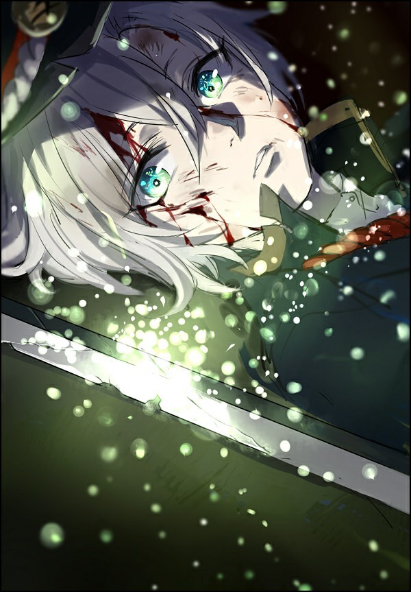 p站美图推荐战损特辑