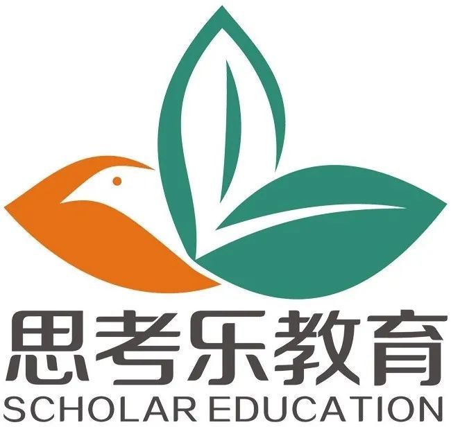 关注k12教育——民办学校与教育培训机构的发展对比