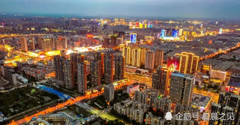 扬州好吃的地方排行榜_周边游热门目的地Top10“好地方”扬州上榜