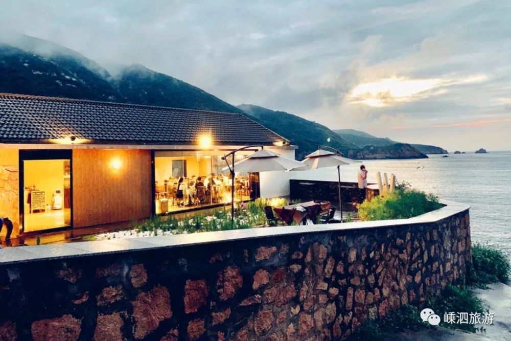 下周花鸟乡就要成为5a级景区镇啦!_腾讯新闻