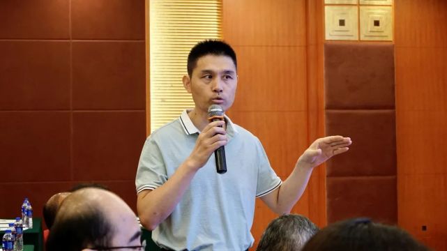 包含北京安定医院、平谷区贩子联系方式_办法多,价格不贵的词条