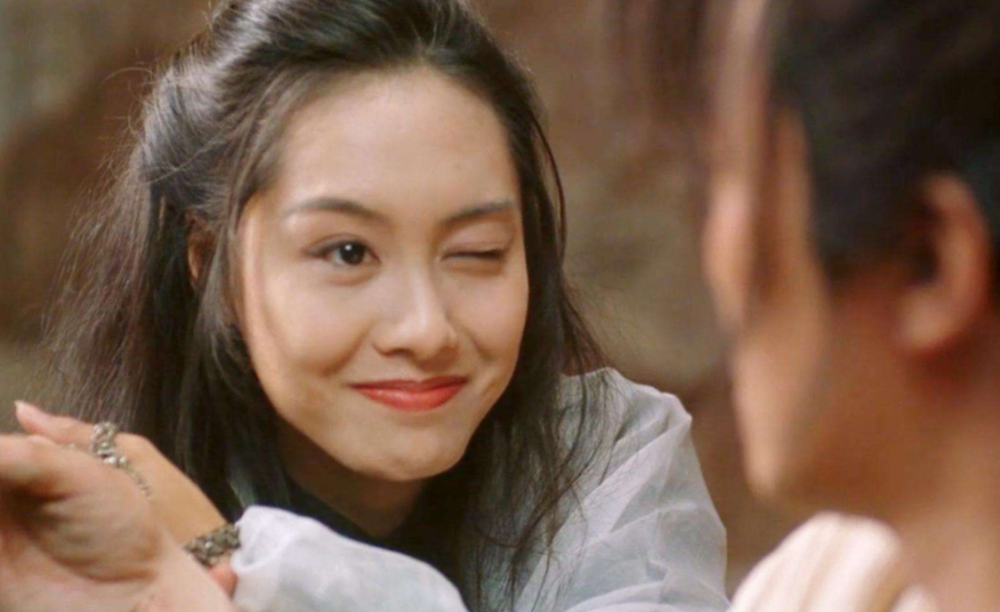 湖南小伙赵祥:迎娶"越南紫霞仙子",送500万越南盾红包给岳父