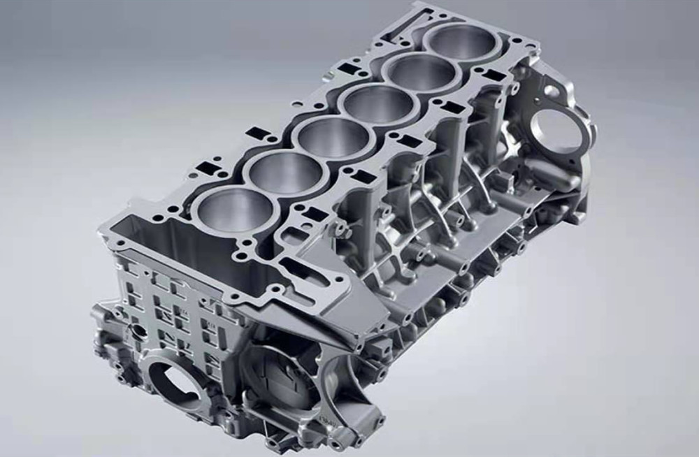 后驱平台,压燃技术,六缸发动机,全新马自达cx-5够劲吗?_腾讯新闻