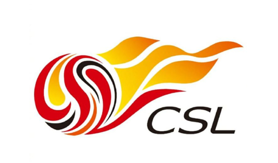 世界杯预选赛 中超公布魔鬼赛程！国安恒大28天踢10场，苏州赛区37度高温下比赛