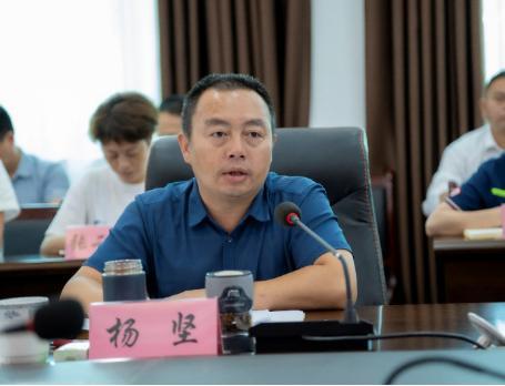 "家长学校,养育未来"项目 落地贵州紫云县