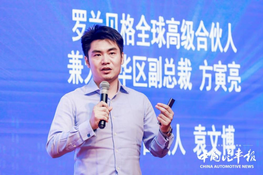 汽车配件排行榜_2021年中国汽车零部件企业百强排行榜(附完整榜单)