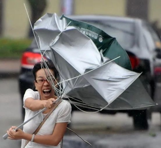 最高级别刚刚辽宁发布暴雨红色预警锦州最大降雨出现在这儿