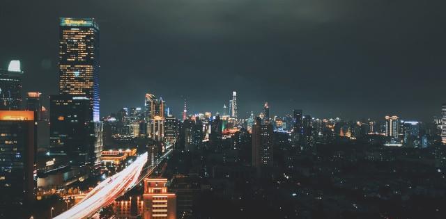 上海外来人口中，安徽就占有1/3？