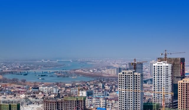 上海外来人口中，安徽就占有1/3？