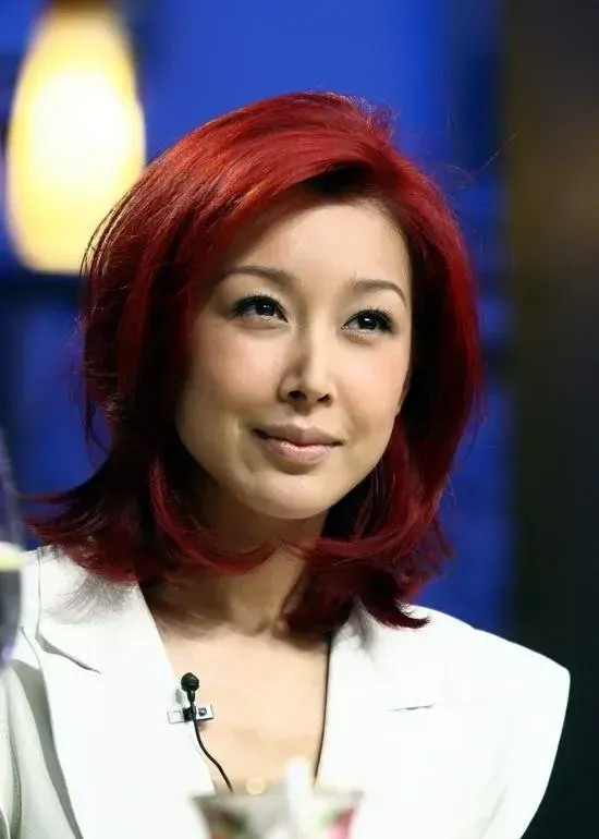 歌手孙悦(歌手孙悦情史)