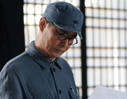 当时,部队意外地了解到一条线索:保安团有个叫刘宏业的分队长,过去是