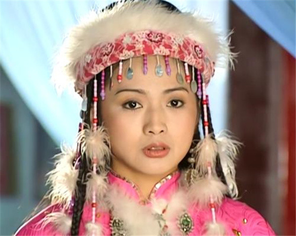 专家鉴定香妃遗骨,揭开其"天生异香"的真相,原因令人大跌眼镜