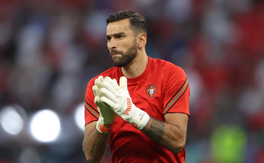 罗马今夏第一签接近官宣罗马队长同意续约罗马接近签下贝洛蒂