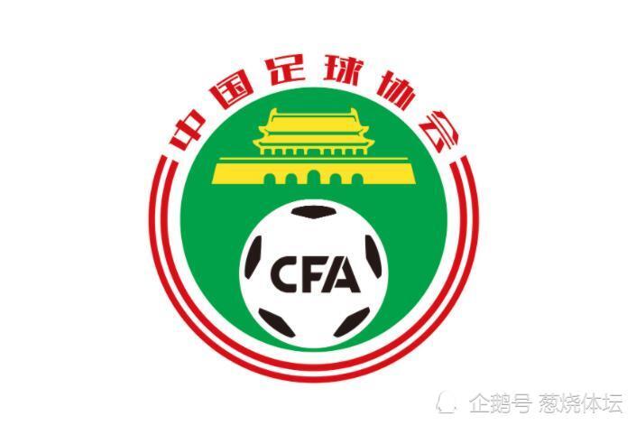 中超 中超太难了！这样的联赛对国家队到底是反哺还是反噬？