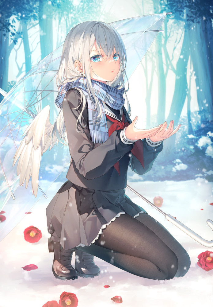 点赞关注持续更新4