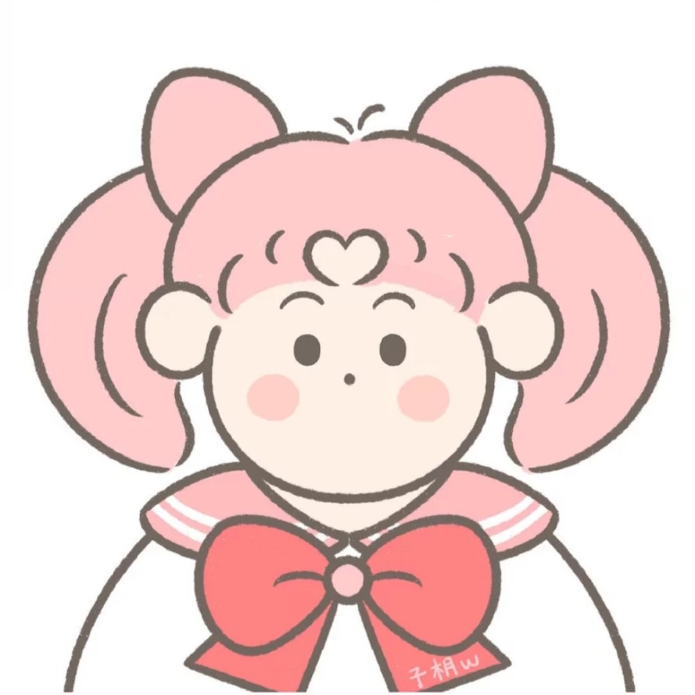 五排团头—七月一图库