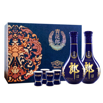 酱酒排行_重庆国酱酒排行榜(2)