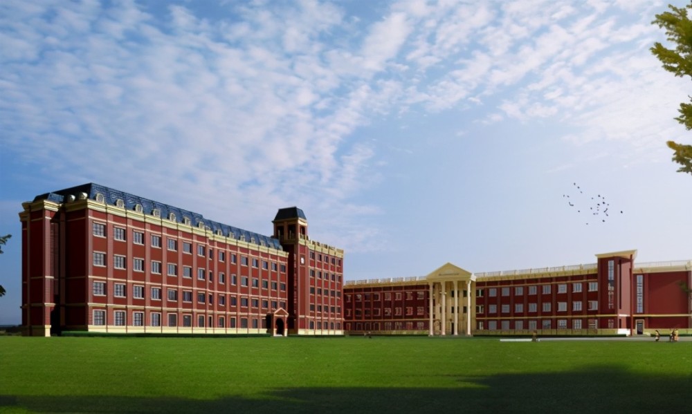 教育部公布高中招生规则,私立学校面对"三个难题",坐立不安