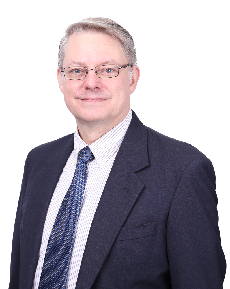 173名学子喜获泰国前五国立名校录取通知书