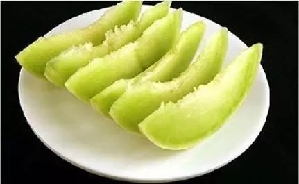 641