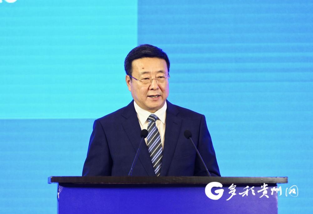 李金祥实施乡村振兴战略须秉持绿色发展理念