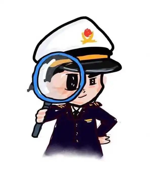 进出口食品安全关于实行进口乳品检测报告证明事项告知