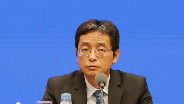 中国人民银行金融市场司司长邹澜表示,今年以来,人民银行认真落实党