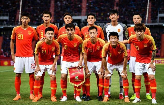 足球能力排行_盘点最新足球俱乐部世界排名
