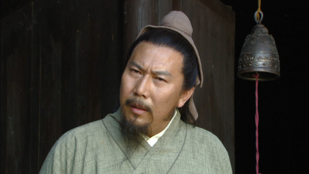 刘伯温预言百年后事劝儿孙远离官场全部应验