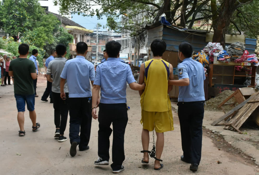 高考状元黎力:抢银行被判10年,出狱后考进西安交大,生活怎样?