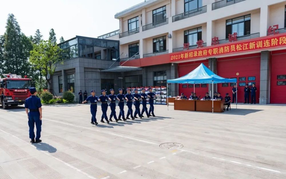 2023中級消防員證_物流公司跟單員需要考消防證_消防證中級 工資拿多少