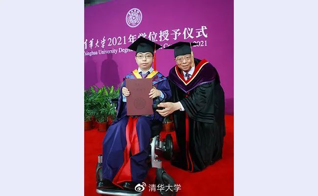 ѧʦݽ_ѧʦԸ_ѧʽʦԸ