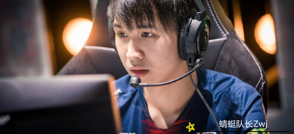 dota2sccc遭遇直播事故聊天记录不慎暴露小象又要换人了