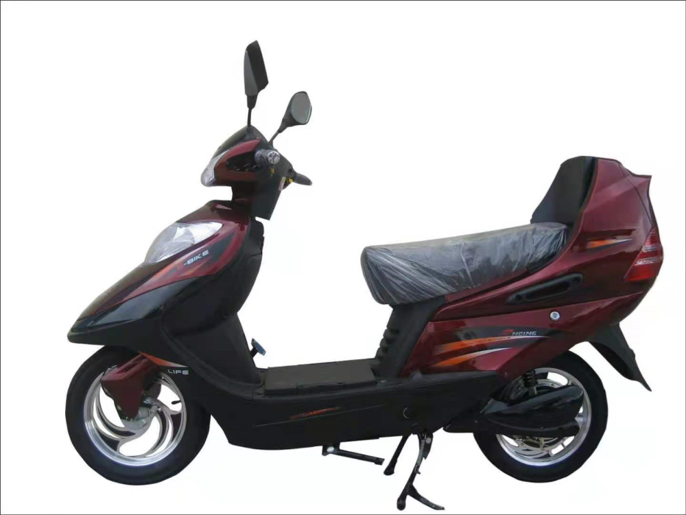 国产摩托车品牌排行_在日本,最受欢迎的摩托车品牌排名