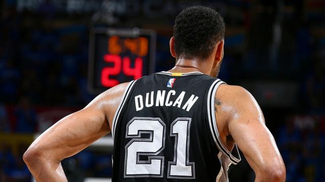 退役 NBA最低调的退役！他不像土豪般挥霍，却活出最真实的自己