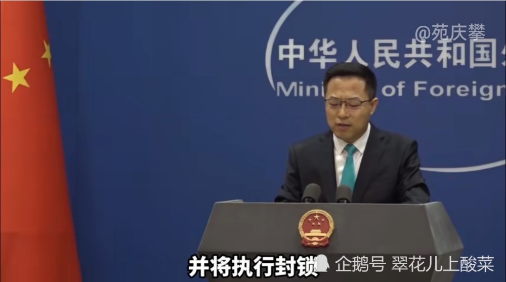 国服成就排行_王者荣耀:辅神达成单号10国服的成就,碰碰车排名也是辅助中榜首