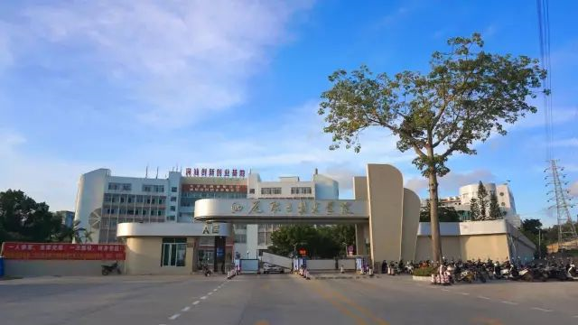 2017广东专科补录学校_广东专科学校_广东专科考研学校