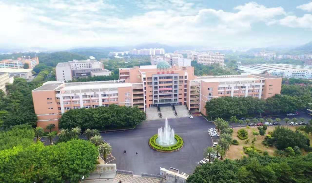 广东专科考研学校_广东专科学校_2017广东专科补录学校