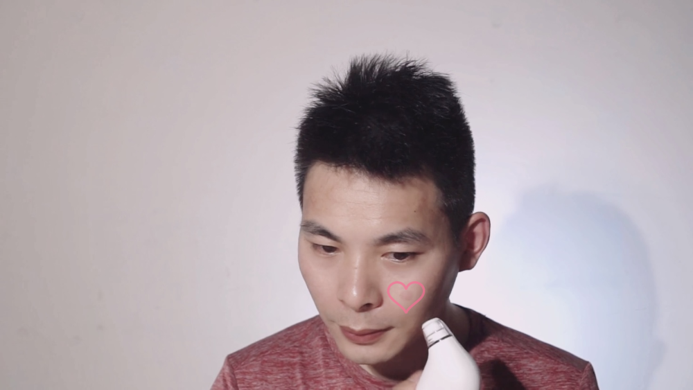 韩国小气泡到底有用吗?做过的男生告诉你