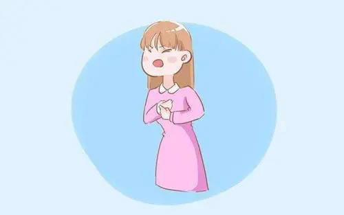 乳腺 炎熱